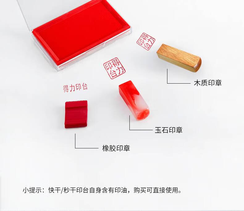 5ab227a71c7657e5.jpg