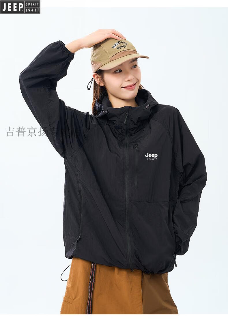 46c5fe707e9d6b4b.jpg