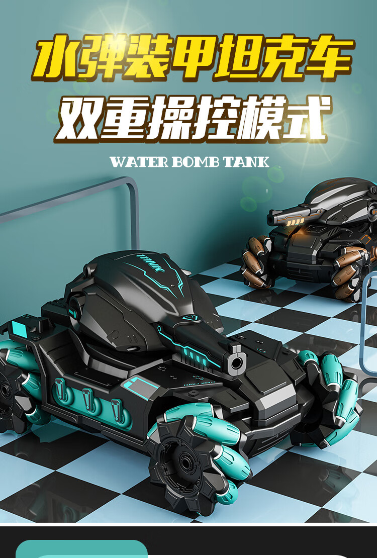 a6a4779c00e763b6.jpg