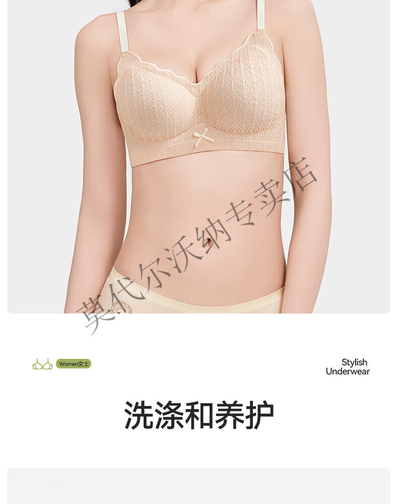 a6409f9884c6a6b0.jpg