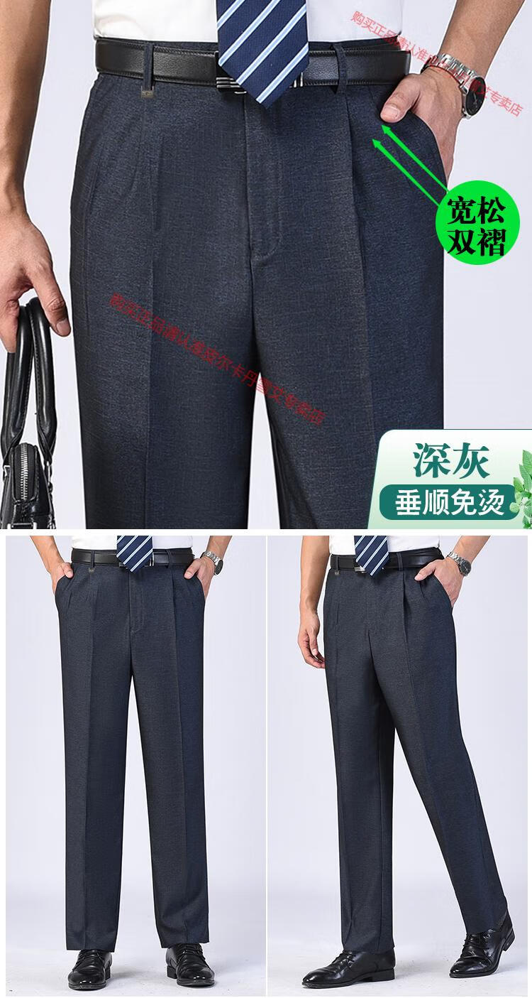 4026a0a7fac183f3.jpg
