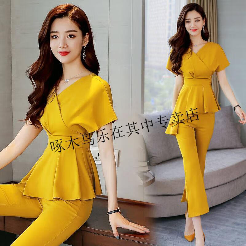 a6bd9d9f91bc7269.jpg' style=