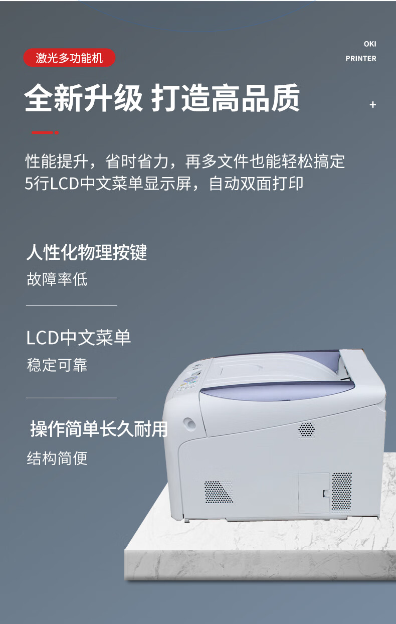 e23c5d343f1ee223.jpg