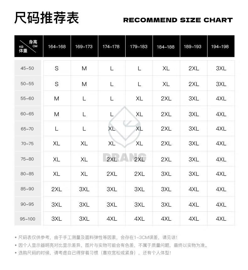 d703ff41d41bcfe4.jpg