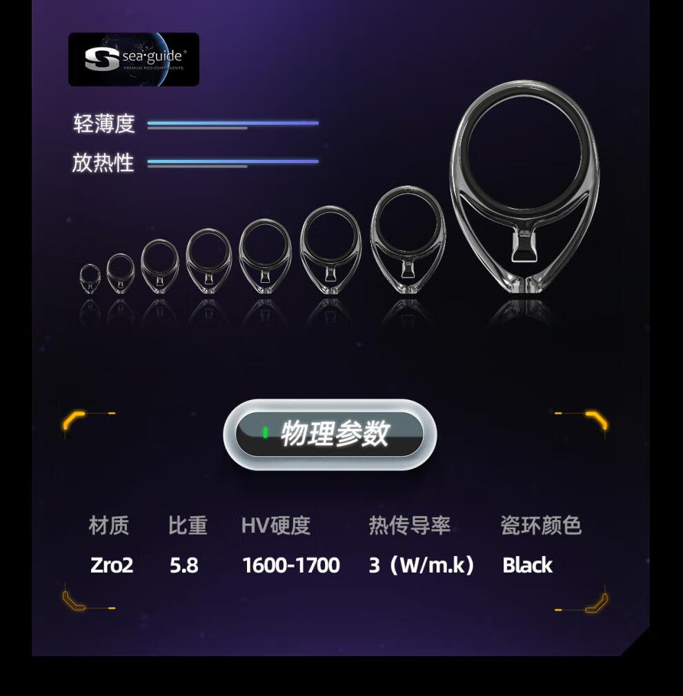 d703ff41d41bcfe4.jpg