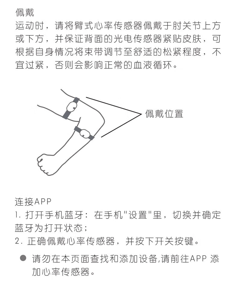 9ad08d3b92e9485e.jpg