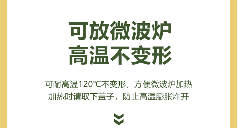 453c0515fbe96cae.png