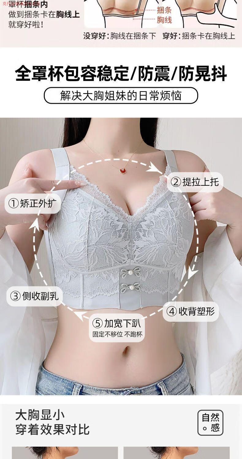 8e6f287858e7aa71.jpg' style=