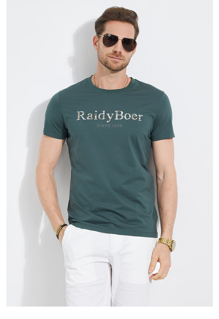 bbd9aab4bb4c948d.jpg