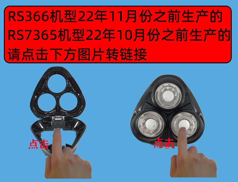 a4718b7574626056.jpg