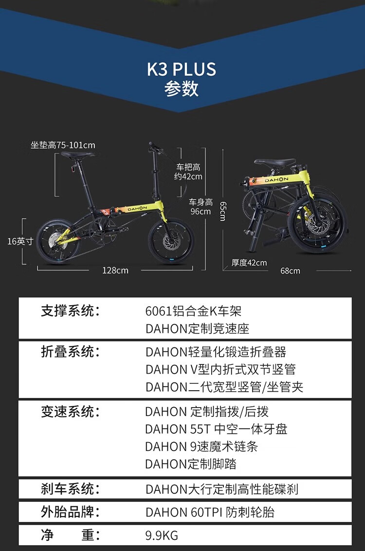 1a35838065d45d87.jpg