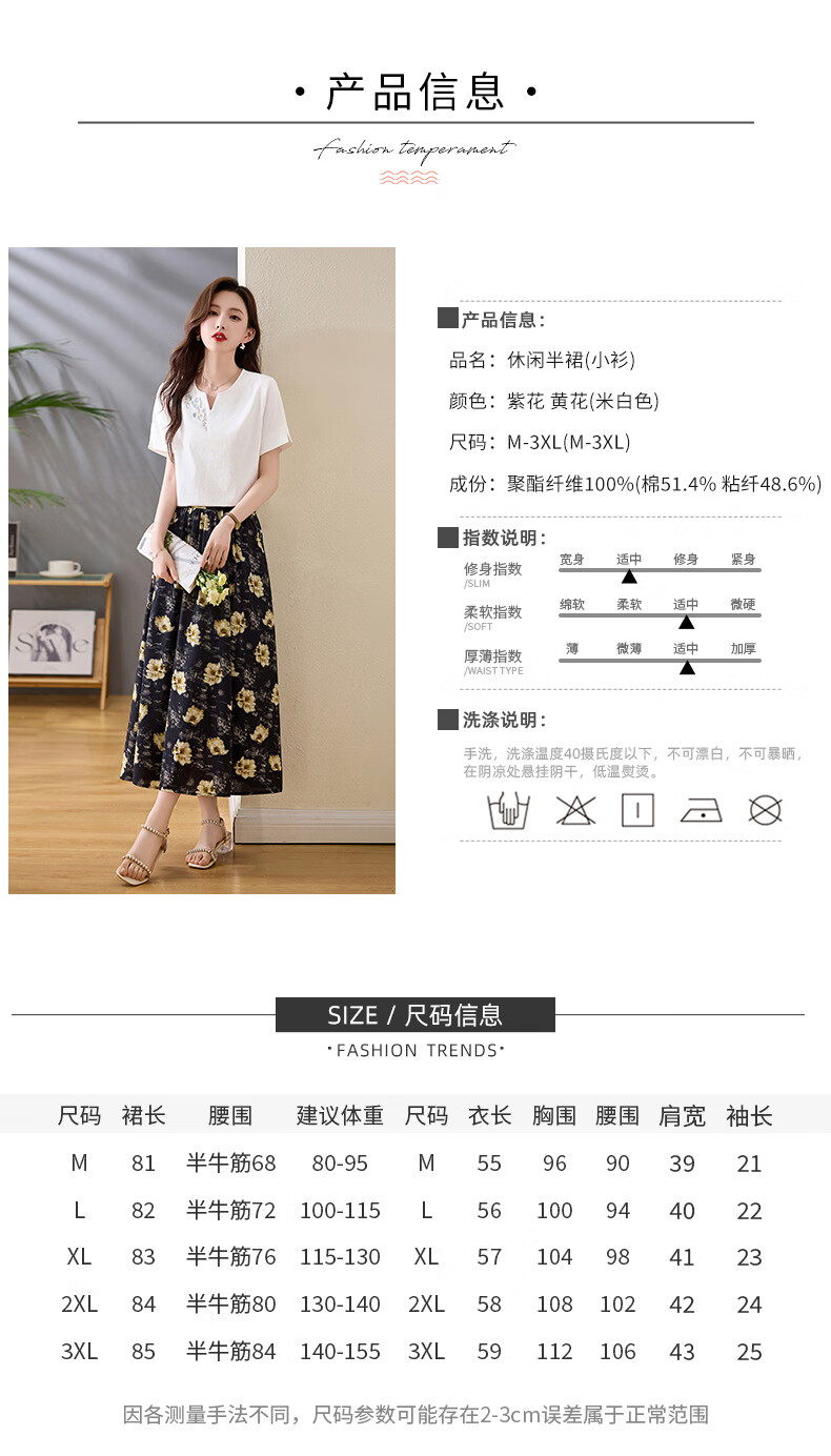 340b20f4c818773a.jpg