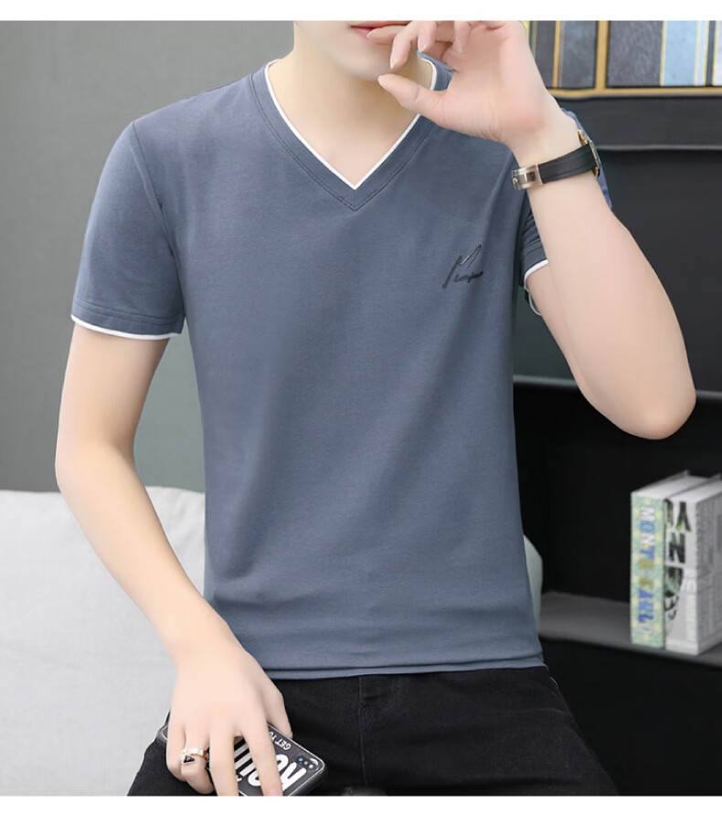 0ade76072c9161da.jpg