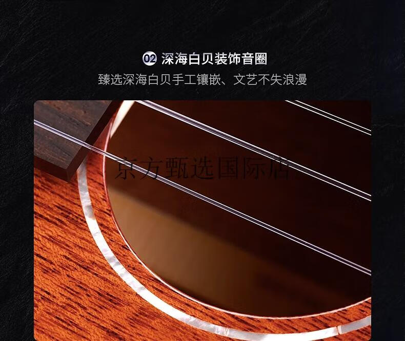 c8eb197edcf2e2ac.jpg