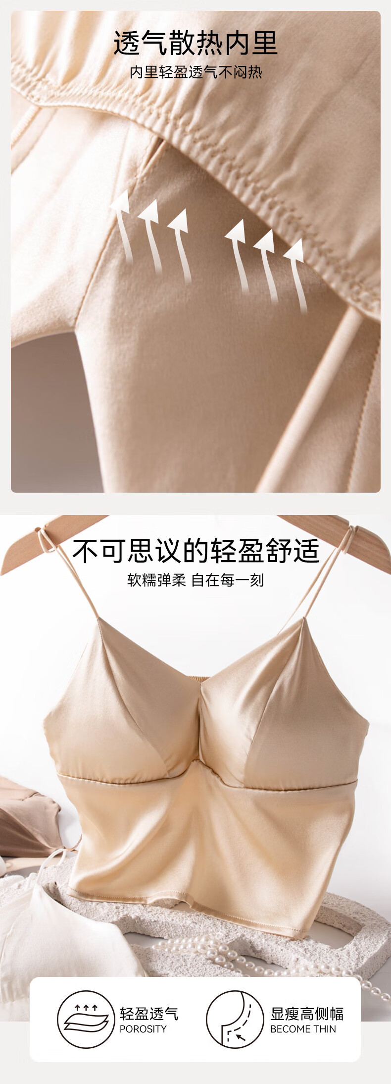 8fe12b7716041116.jpg