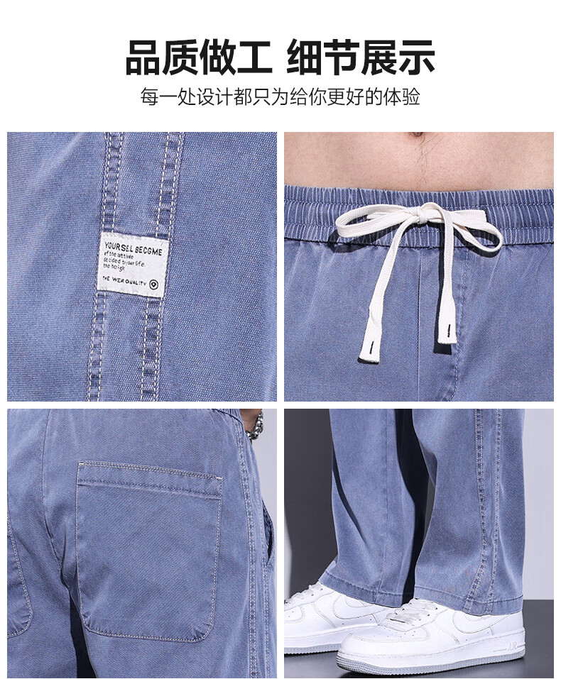 c862a711f9eb14e5.jpg