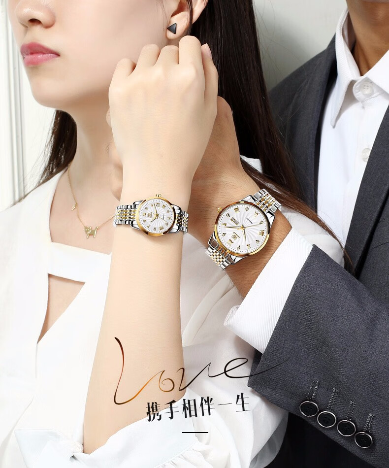 ff2366e7199a003d.jpg