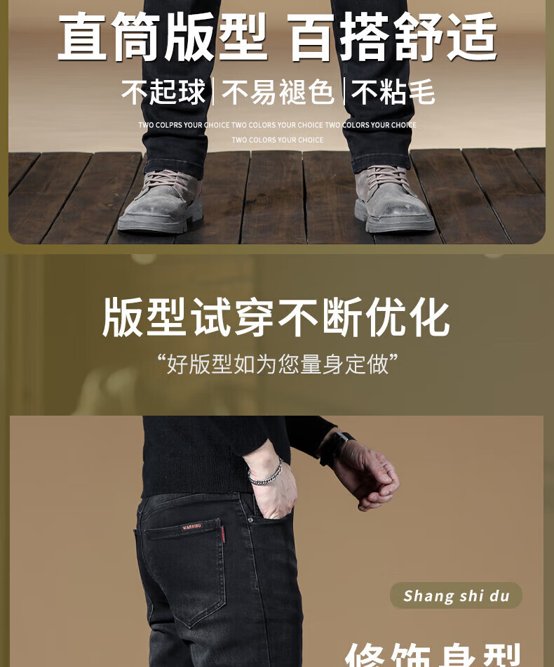 c996eb7f3bd5b265.jpg