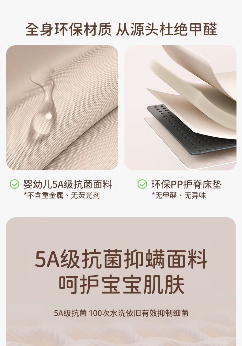 bb5728dae4788609.jpg