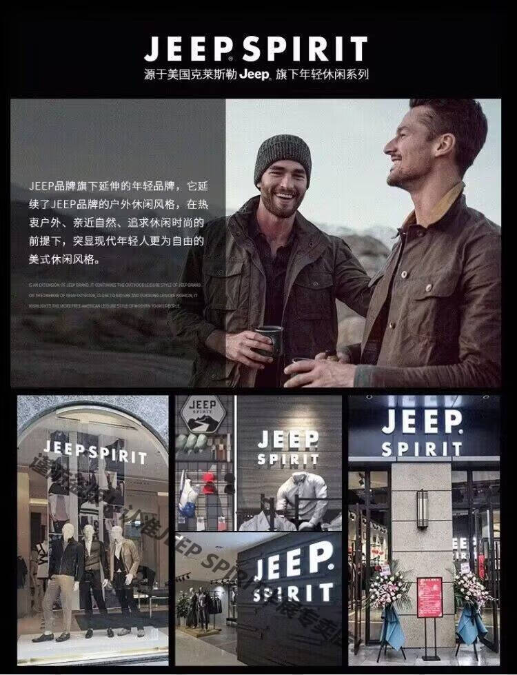 f22ad1ed5c430083.jpg