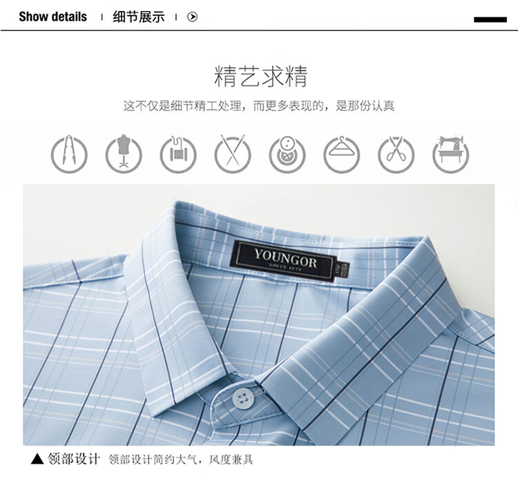 f22ad1ed5c430083.jpg