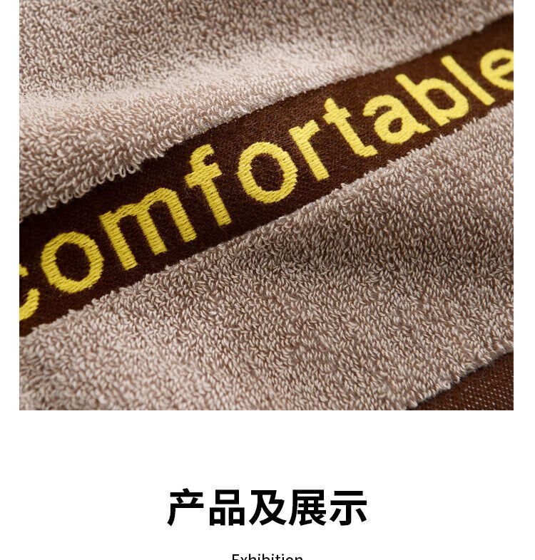 54a7ff06-092f-4cc8-9343-b860a2bb55c5.jpe