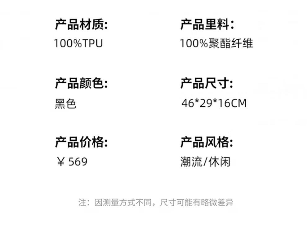 10e83e63dcf67043.jpg