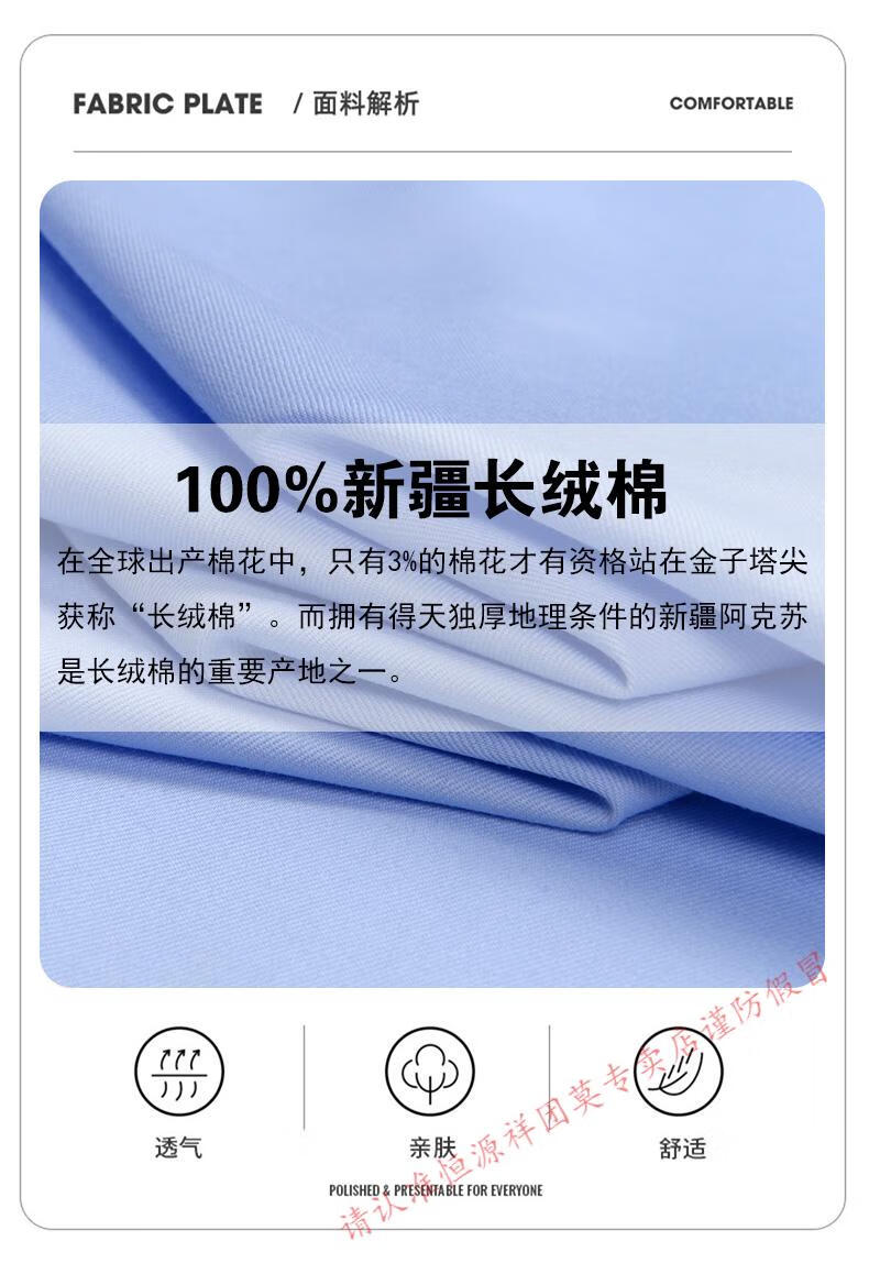 10e83e63dcf67043.jpg