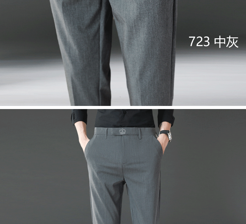 fa47e7fb6ee635e8.png