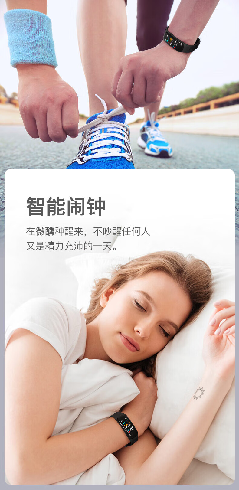 b29617f4109ddb5f.jpg