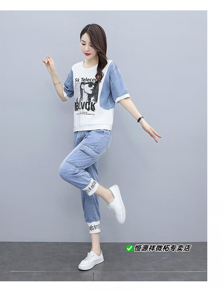 13b17f272f80568d.jpg