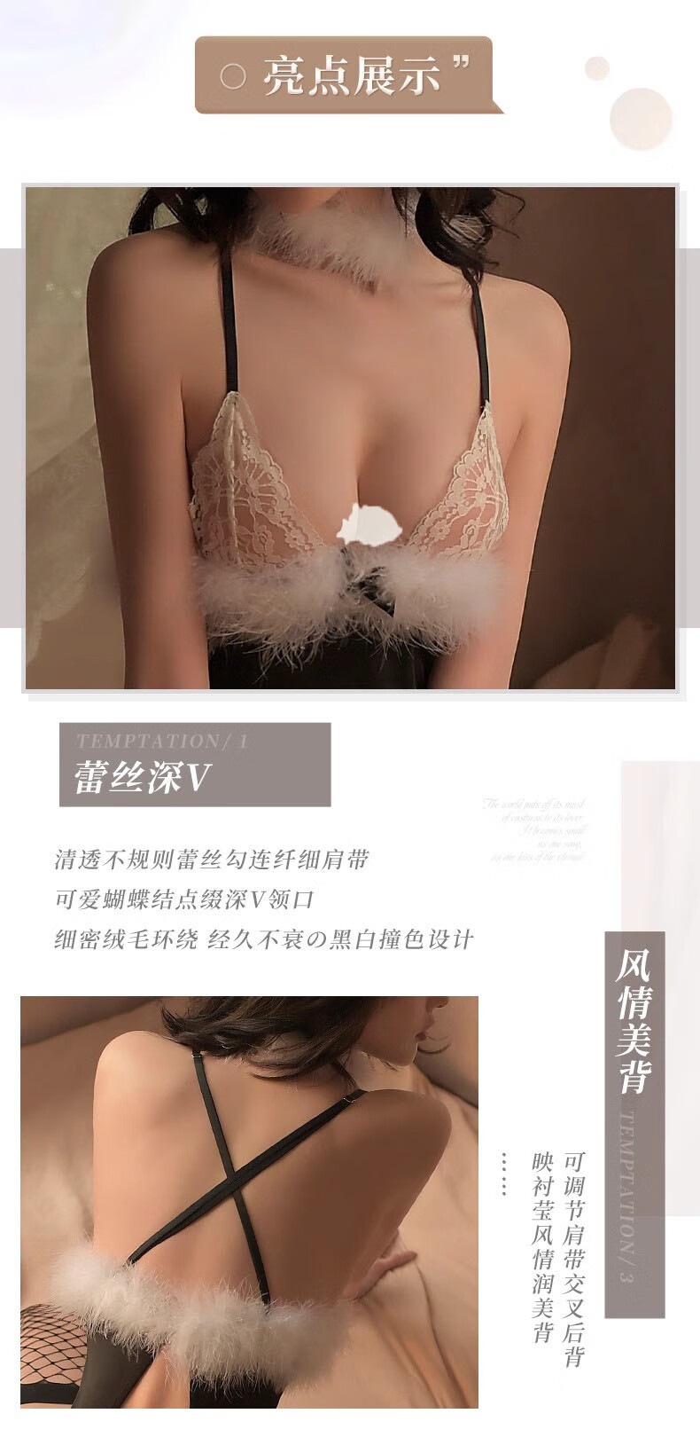 13b17f272f80568d.jpg