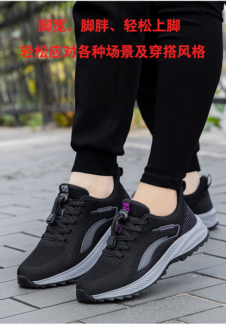 6c49e21d70154e56.jpg