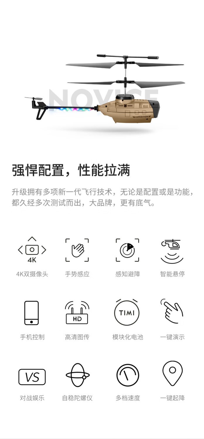 cd3c0ec244e26cbc.jpg' style=