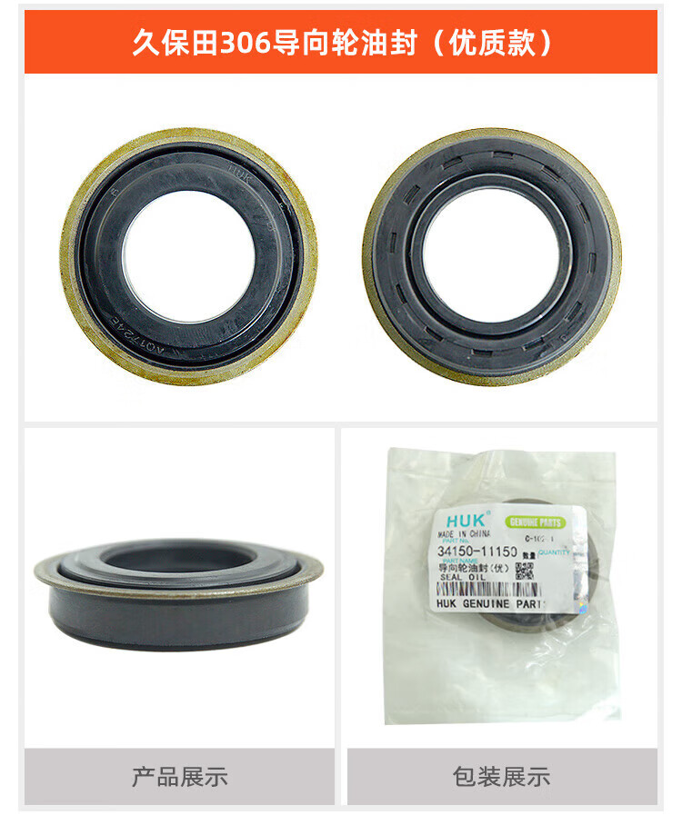 2dc215d62a0696cd.jpg