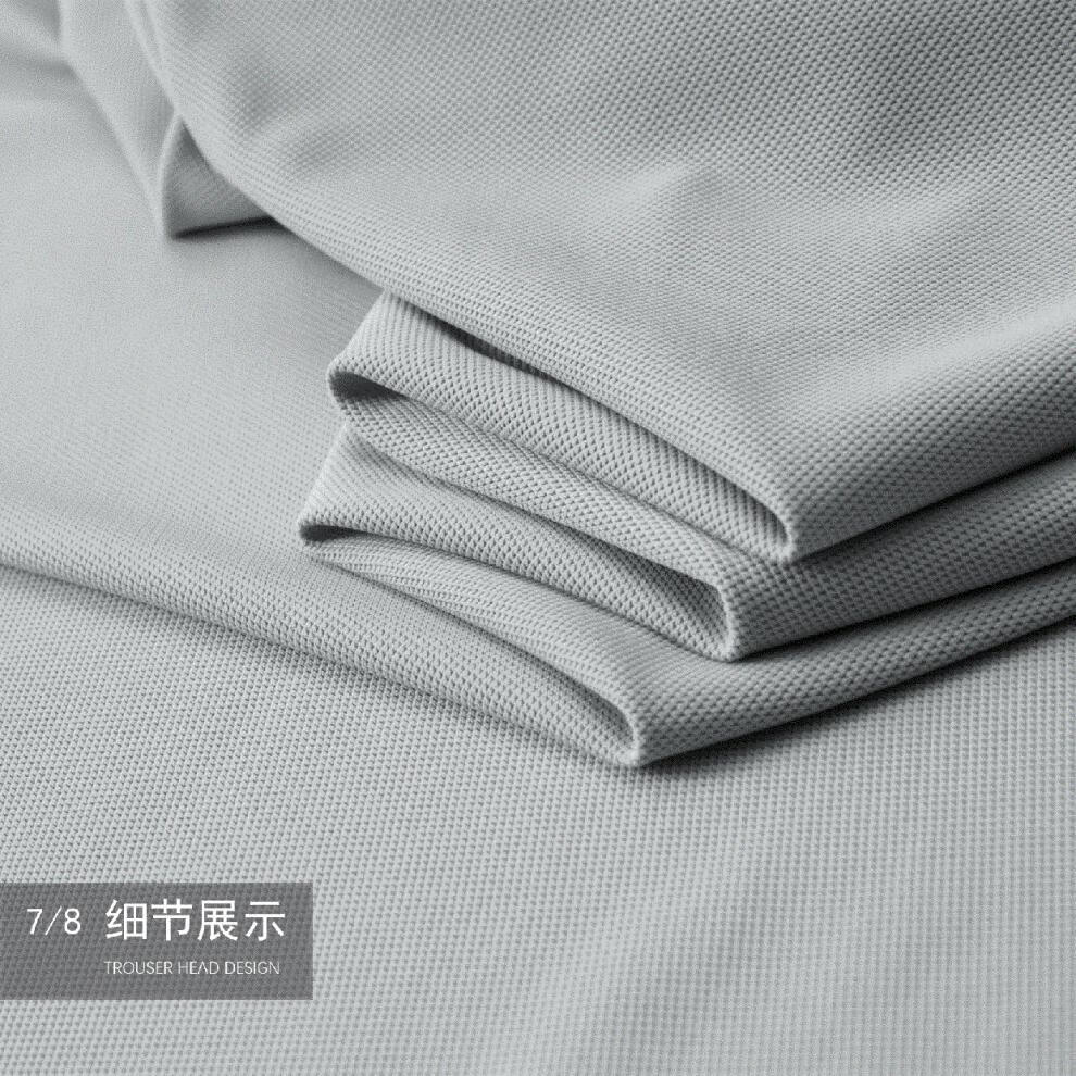 481a61ed3cb792cf.jpg