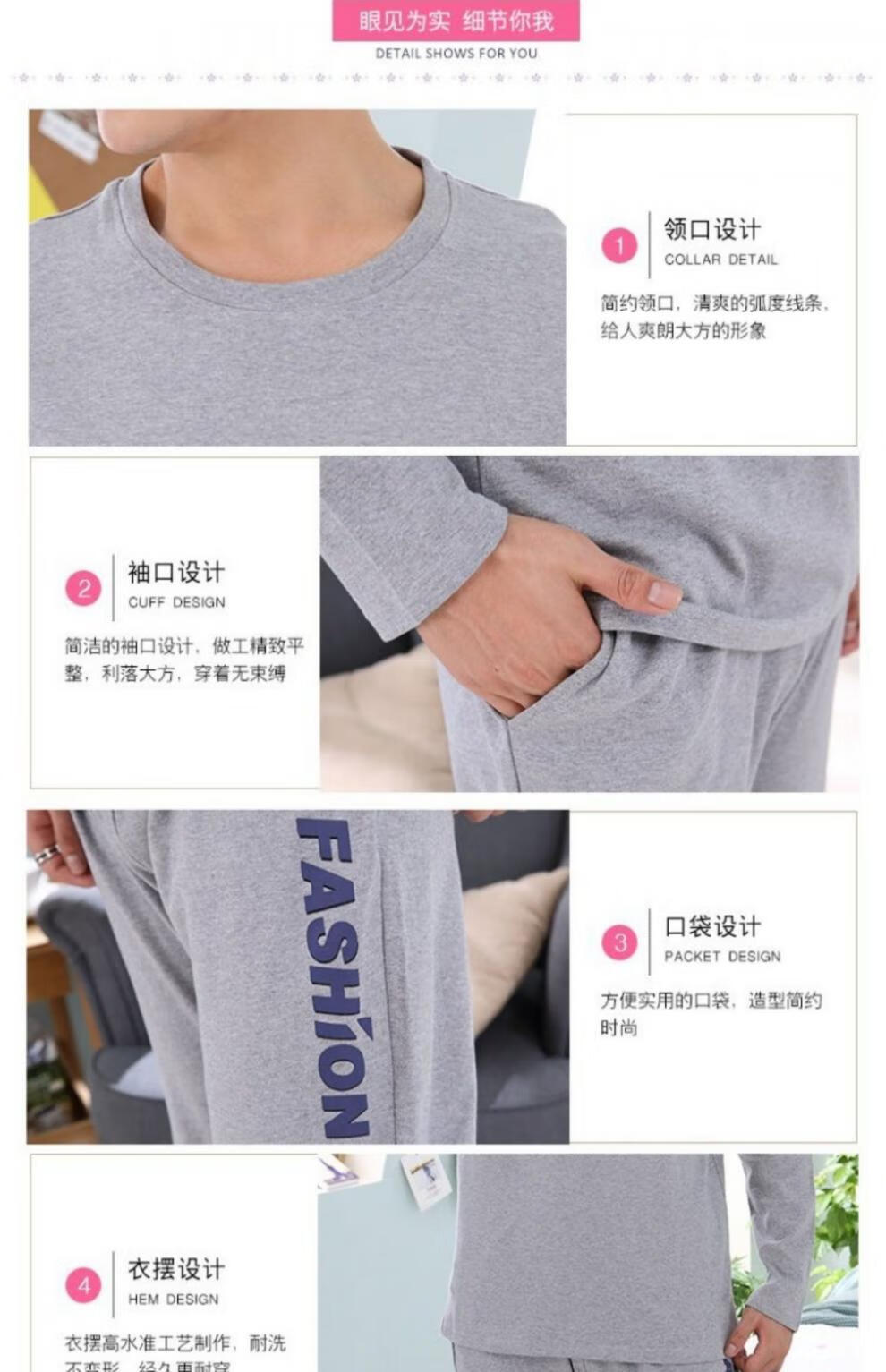 481a61ed3cb792cf.jpg