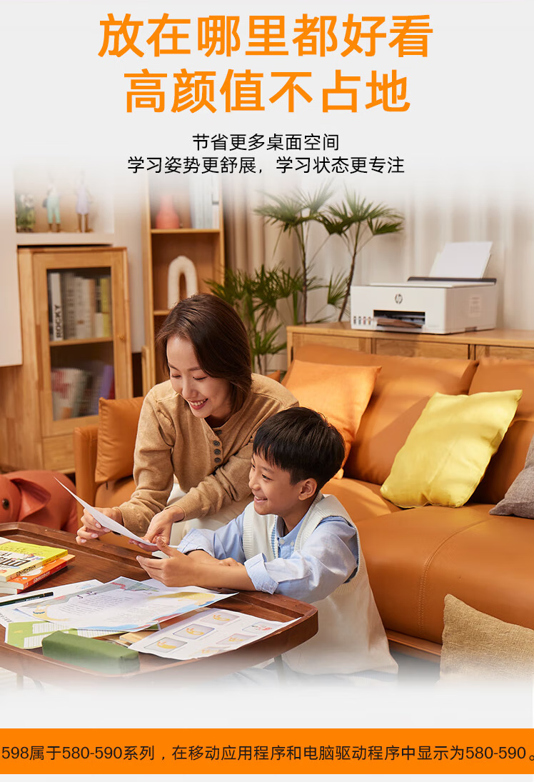 cefbd787c5ecc245.png