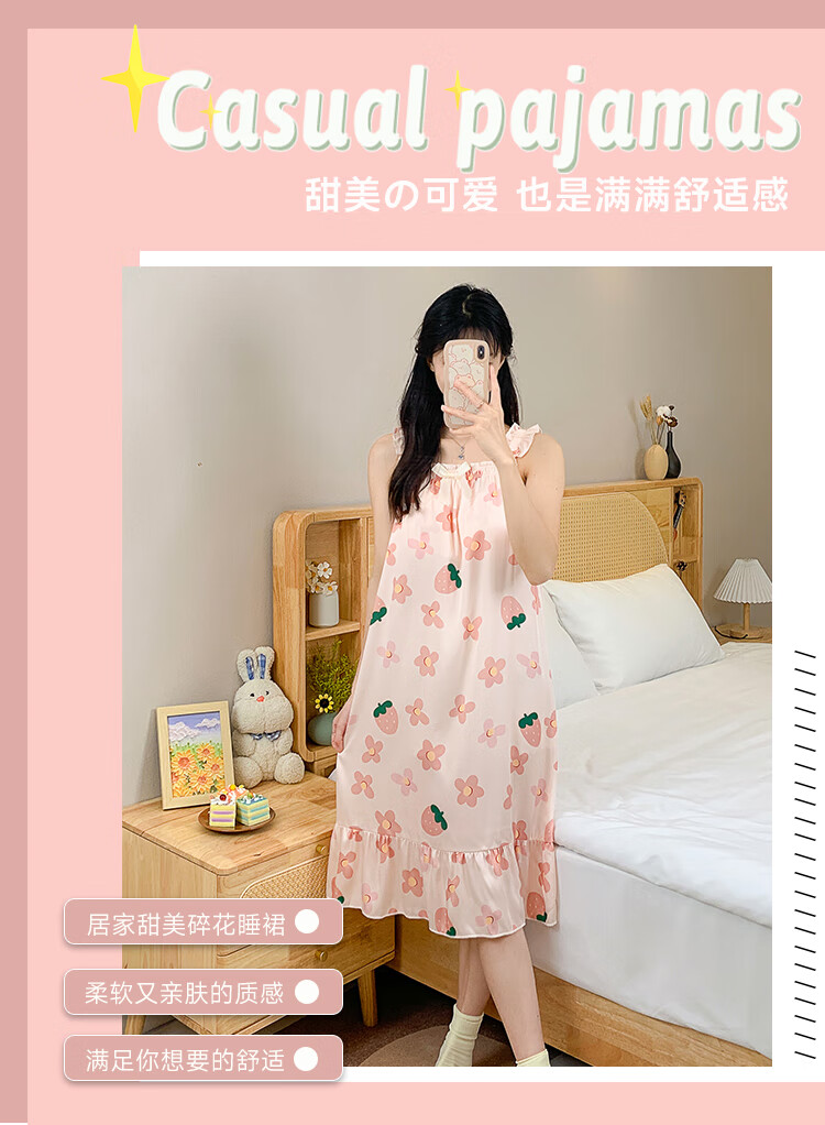 86069d2720ff967b.jpg