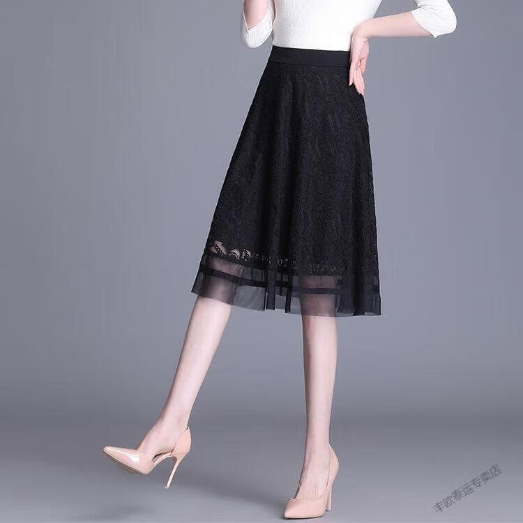 a434e7ba66586f16.jpg