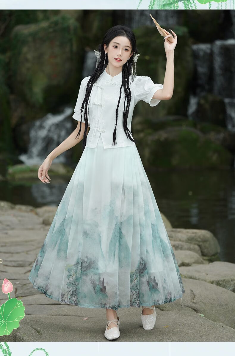 c1610a75db7a08d0.jpg' style=