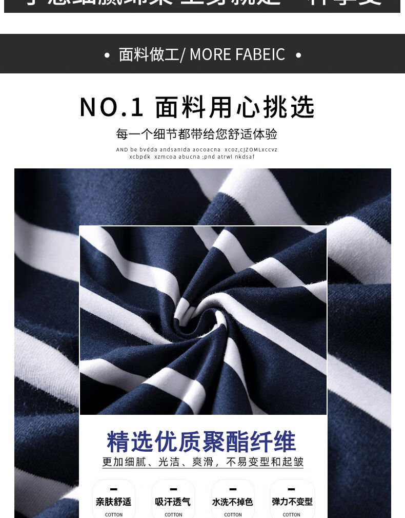 eddf79be-5a5a-4508-a23e-f40931829925.jpe