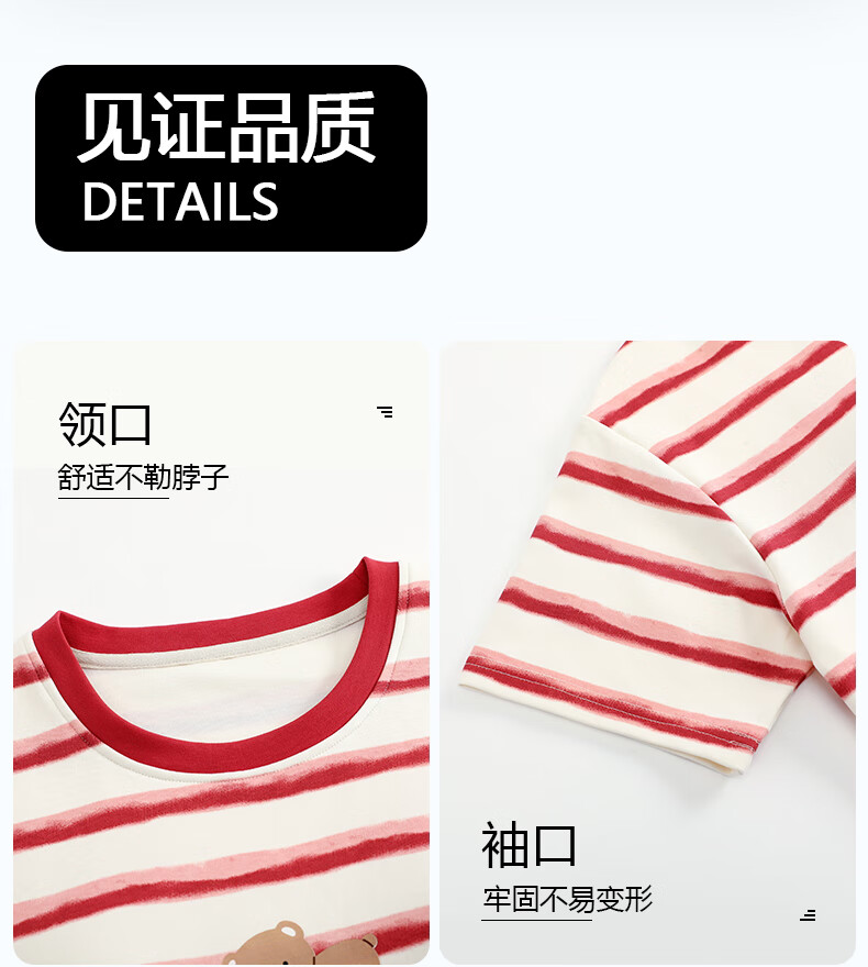 4cd33e2b5442f83a.jpg