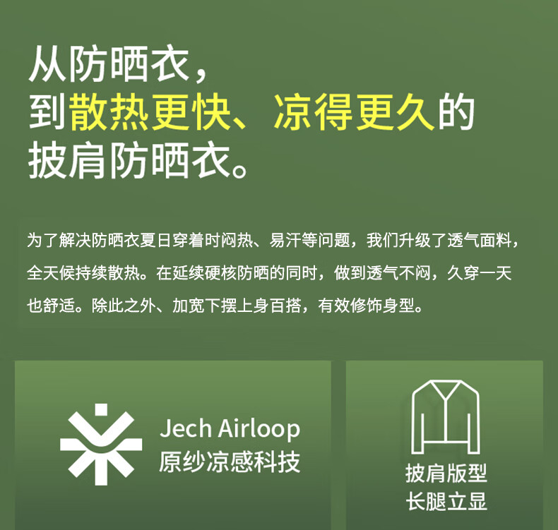 4cd33e2b5442f83a.jpg