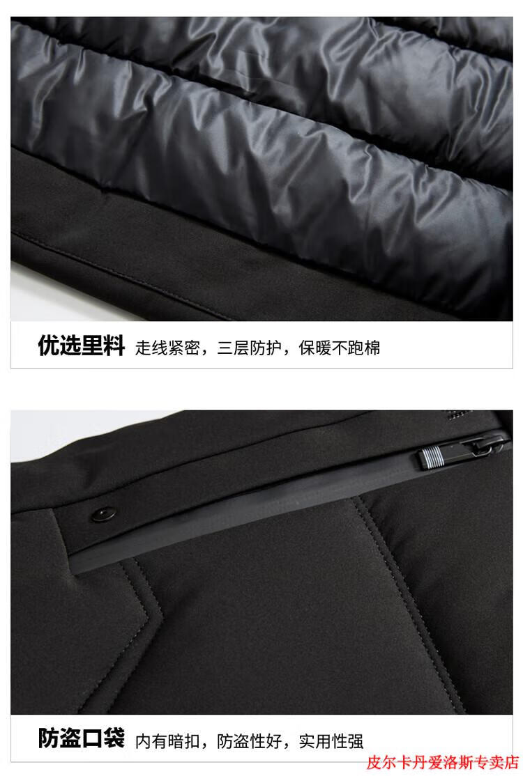 c30db5a10b10e9dc.jpg
