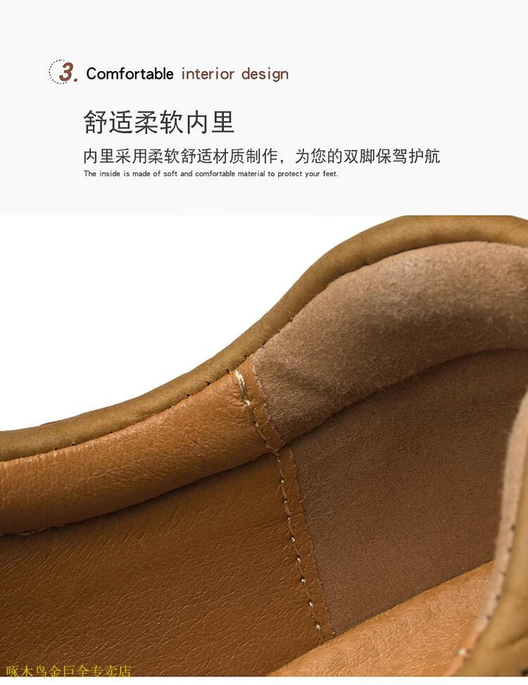 e62f86592946a01b.jpg