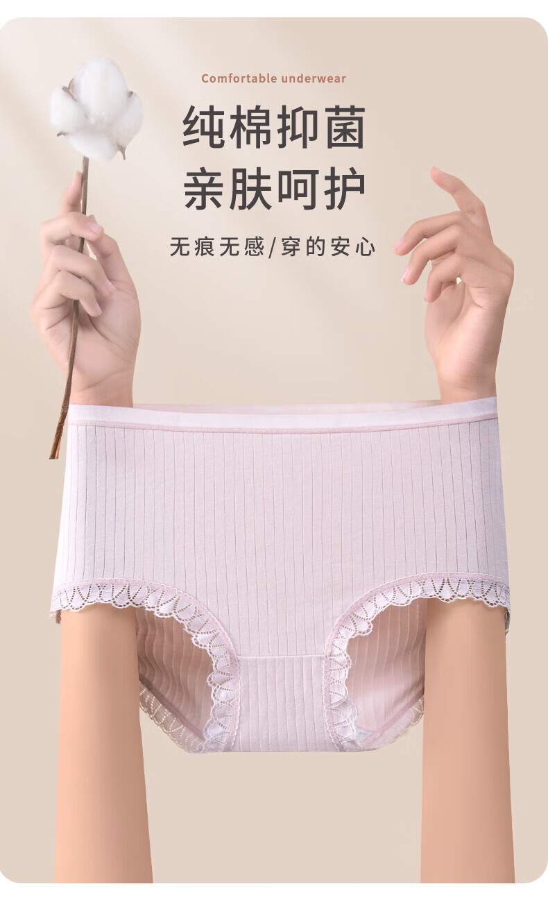 efcef663cbc575cb.jpg