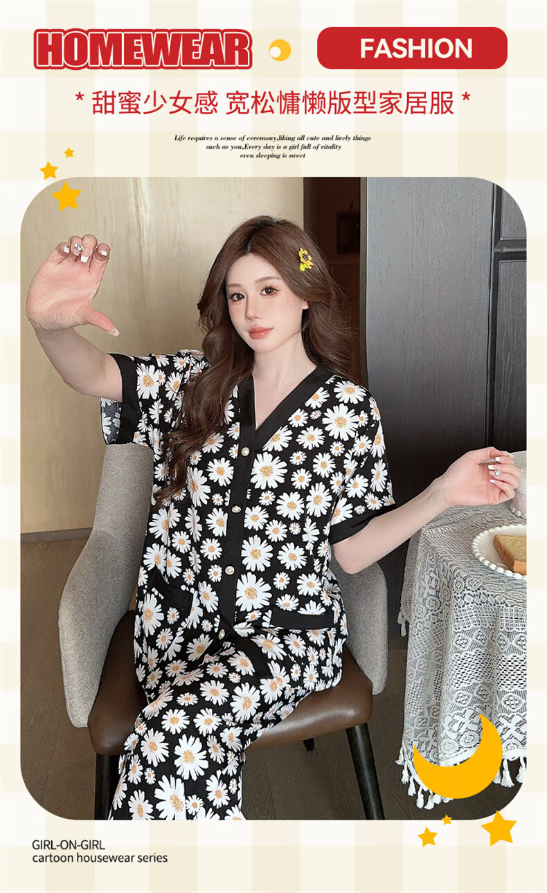 887e29983fb9cf93.jpg