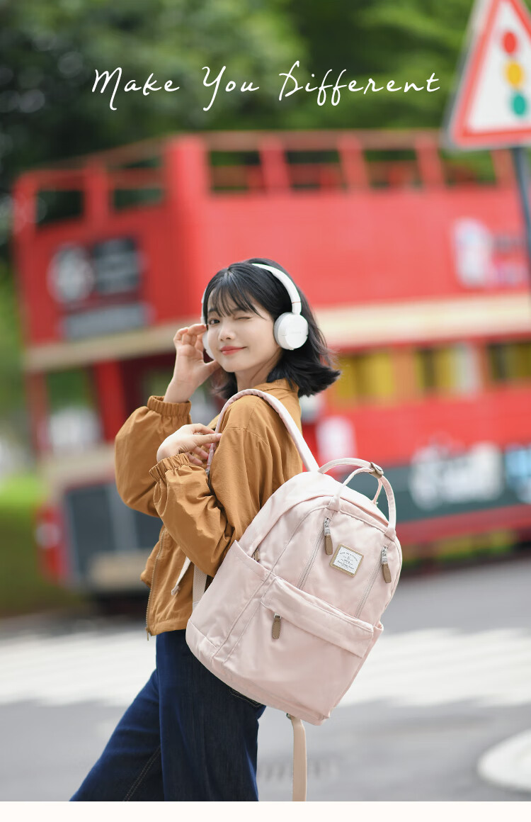 c47652df685d3aa7.jpg
