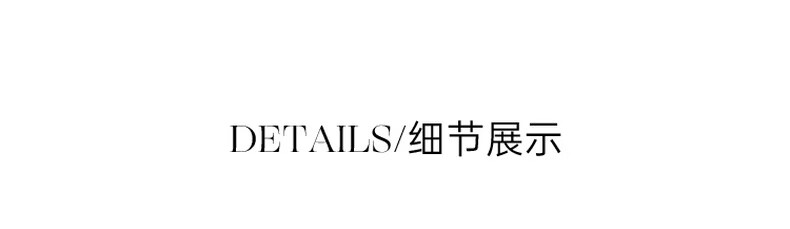 c5089d39577336b0.jpg' style=